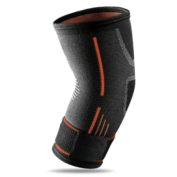 Elbow Brace Compression Sleeve for Arthritis Workout