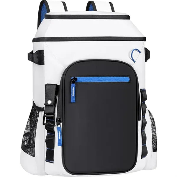Backpack Cooler Bag