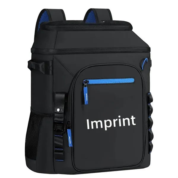 Backpack Cooler Bag
