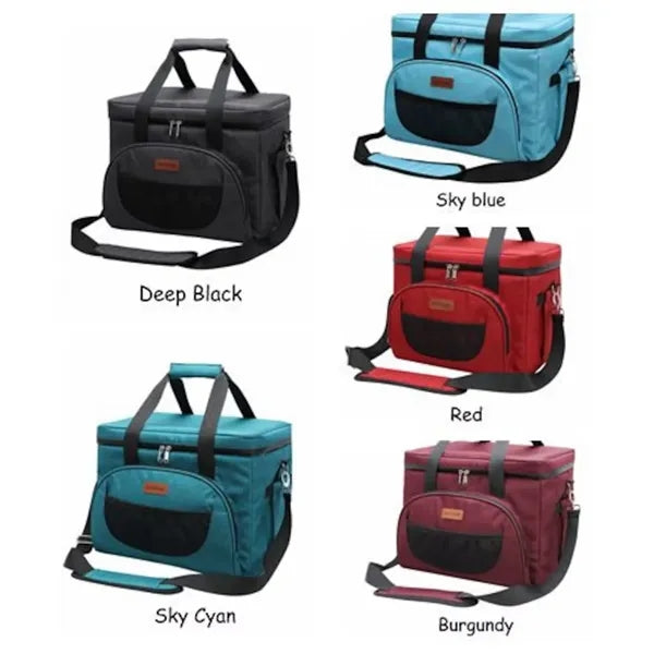 Picnic Cooler Bag