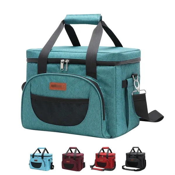 Picnic Cooler Bag