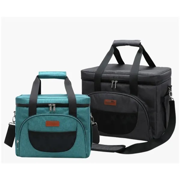 Picnic Cooler Bag