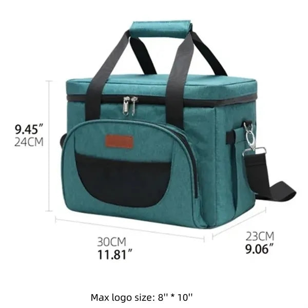 Picnic Cooler Bag