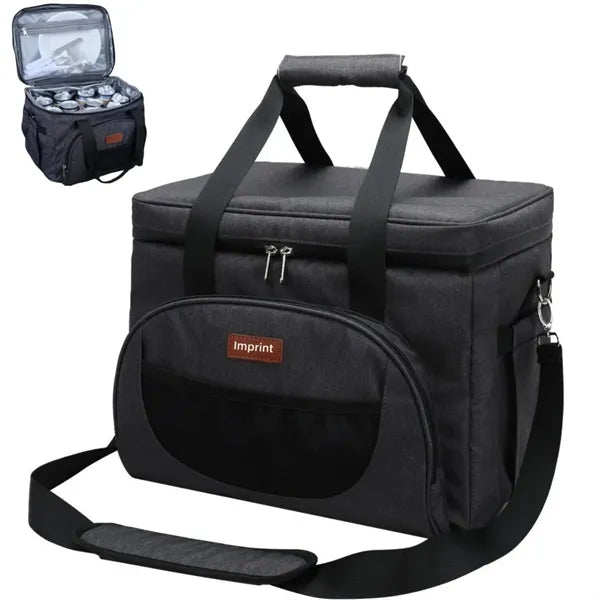 Picnic Cooler Bag