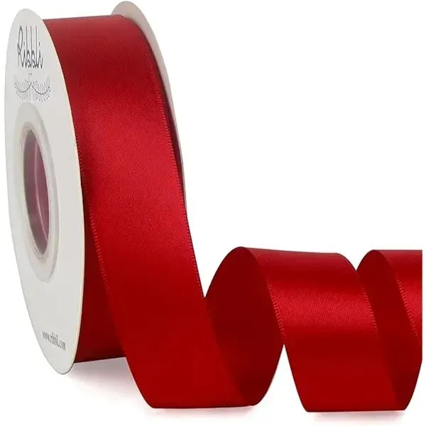 Fancy ribbon