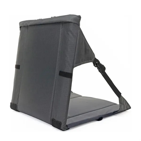 Outdoor Folding Camping Cushion