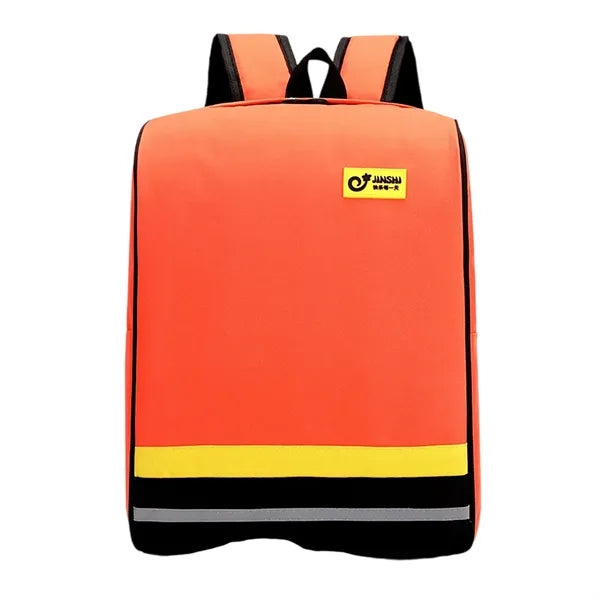 Oxford Fabric Schoolbag