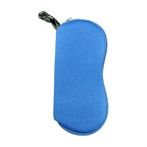 Neoprene Eyeglasses Sunglasses Case Holders