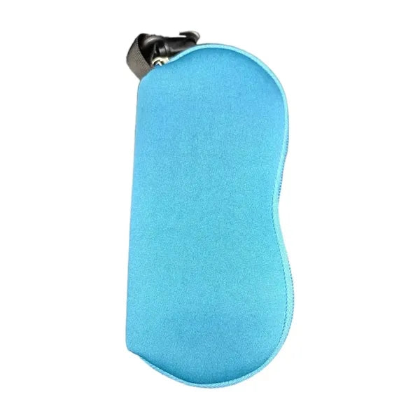 Neoprene Eyeglasses Sunglasses Case Holders