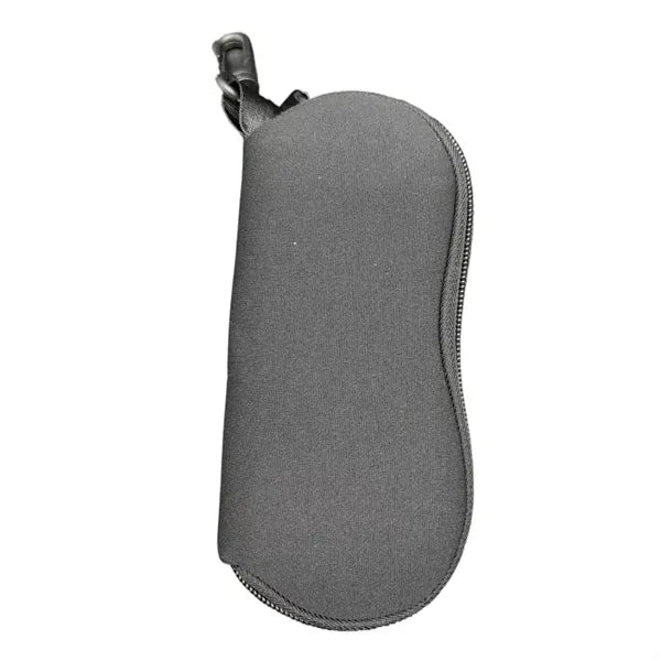 Neoprene Eyeglasses Sunglasses Case Holders