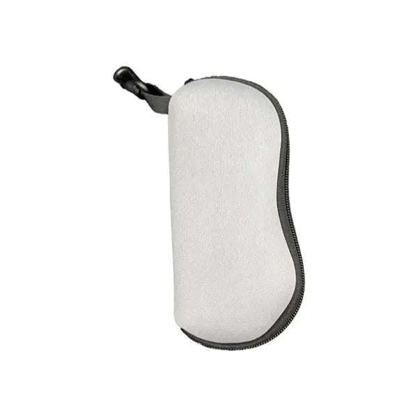 Neoprene Eyeglasses Sunglasses Case Holders