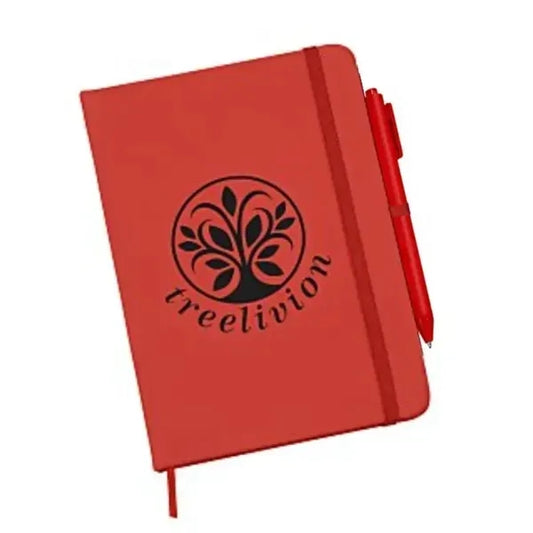 TaskRight Afton Notebook