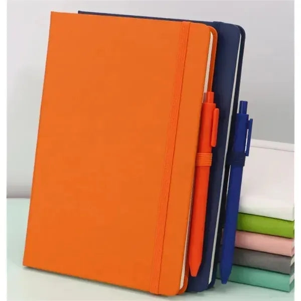 TaskRight Afton Notebook