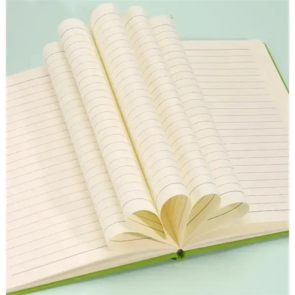 TaskRight Afton Notebook