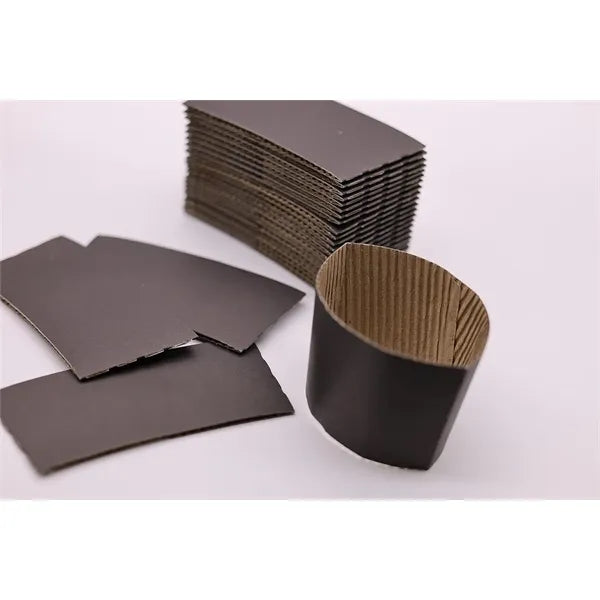 Coffe Cup Sleeves for 12OZ 16OZ