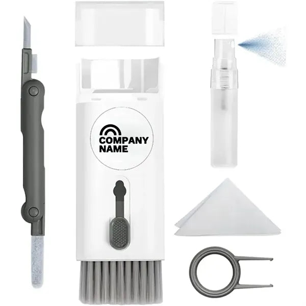 7 in 1 Cleaner Kit