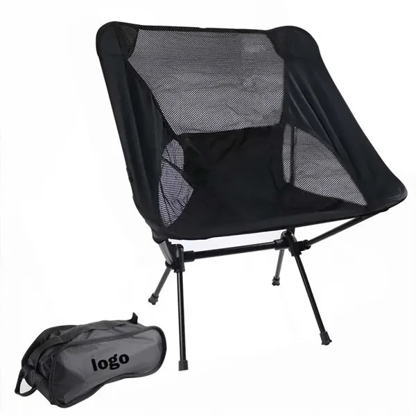Ultralight Portable Camping Chair