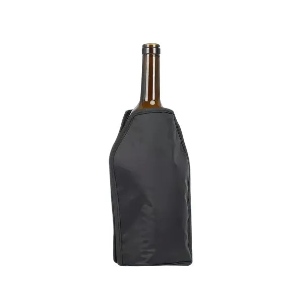 Nylon Wine Cooler Sleeve