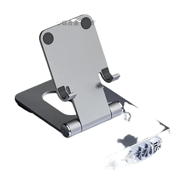 Phone Stand Holder of Strong