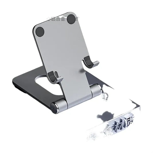 Phone Stand Holder of Strong