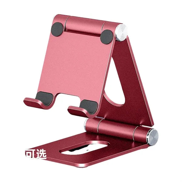 Phone Stand Holder of Strong