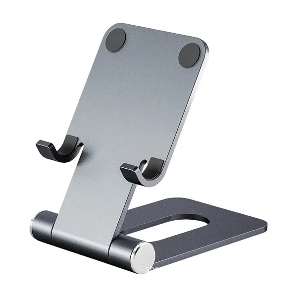 Phone Stand Holder of Strong