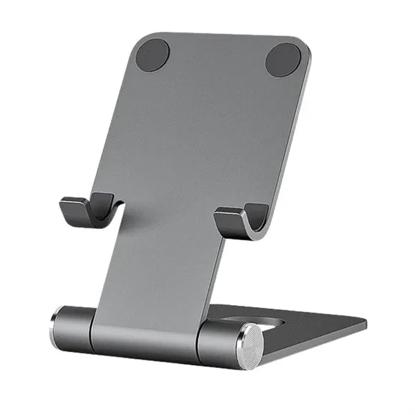 Phone Stand Holder of Strong