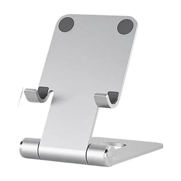 Phone Stand Holder of Strong