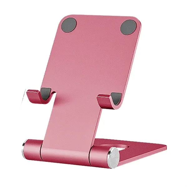 Phone Stand Holder of Strong