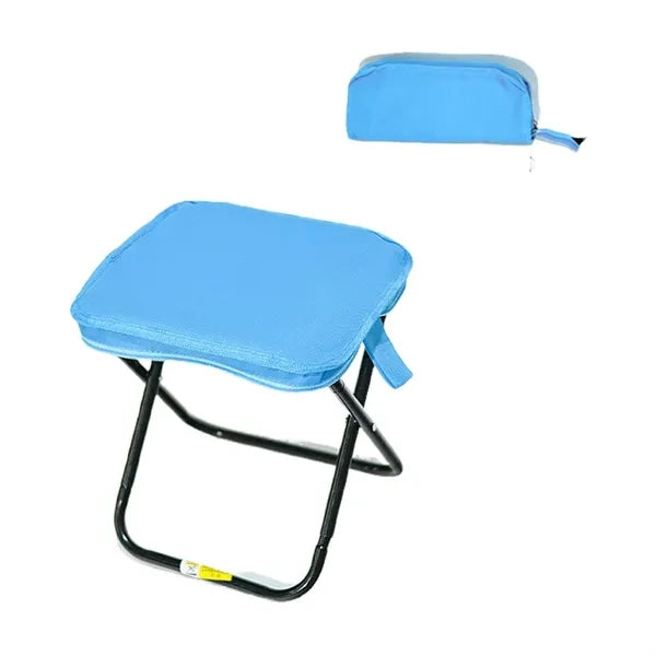Portable Stool Handbag