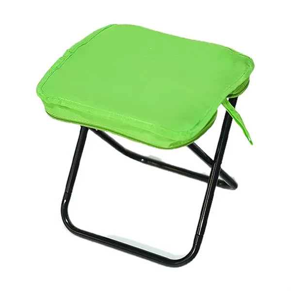Portable Stool Handbag