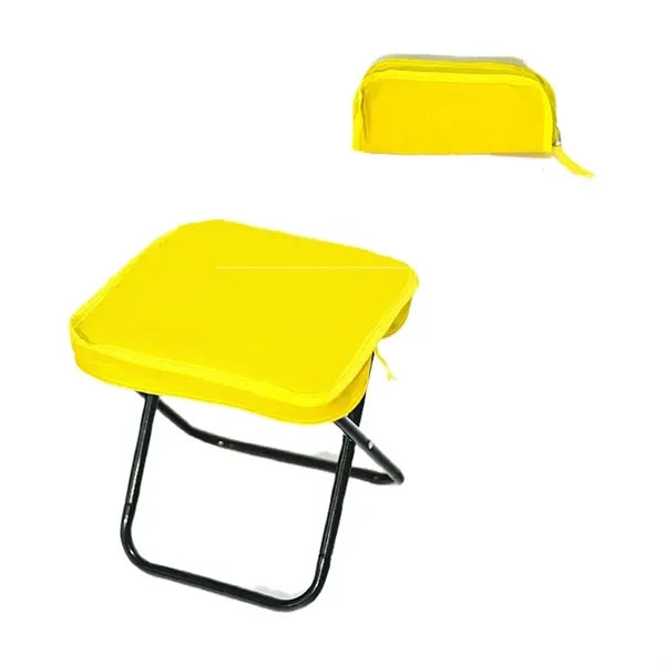 Portable Stool Handbag