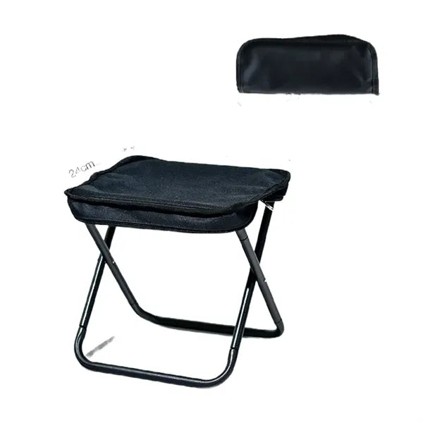 Portable Stool Handbag