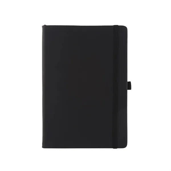 A5 Notebook