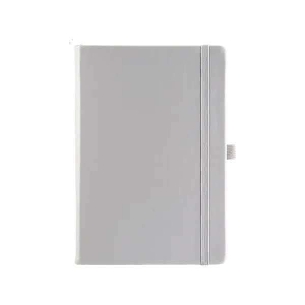 A5 Notebook