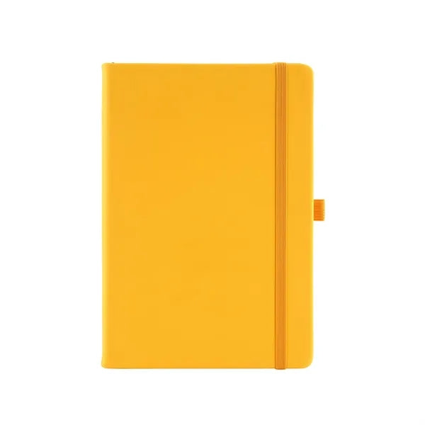 A5 Notebook