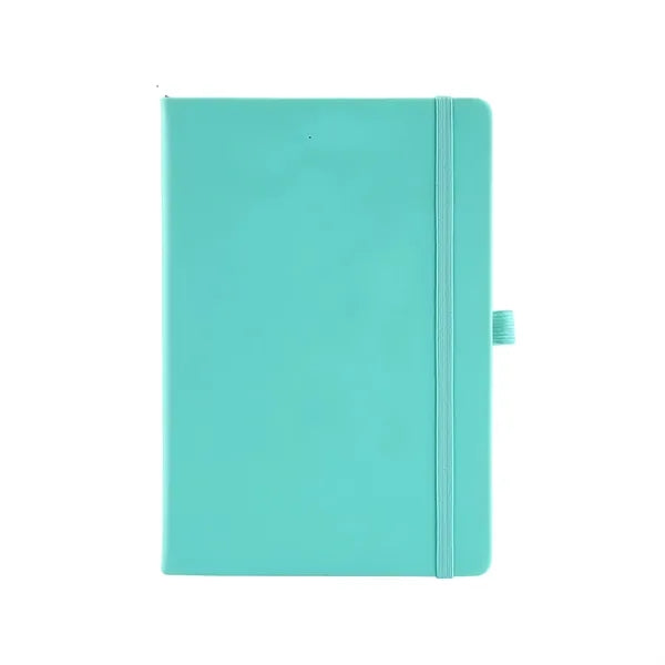 A5 Notebook