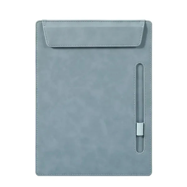 Plastic Clipboard