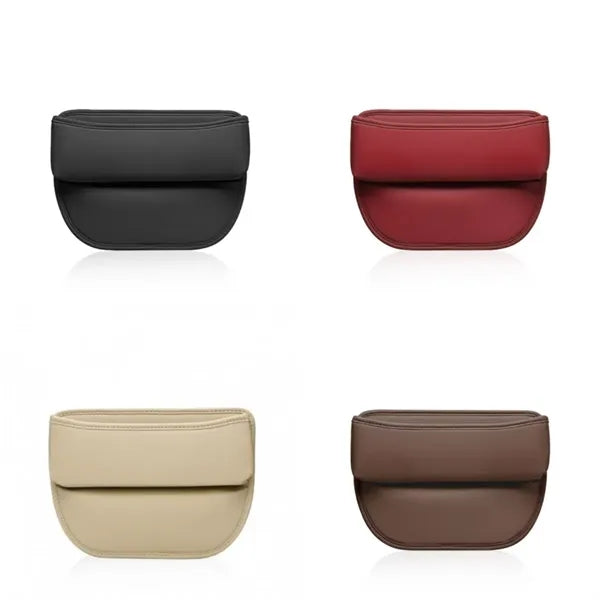 Car Seat Gap Storage Box