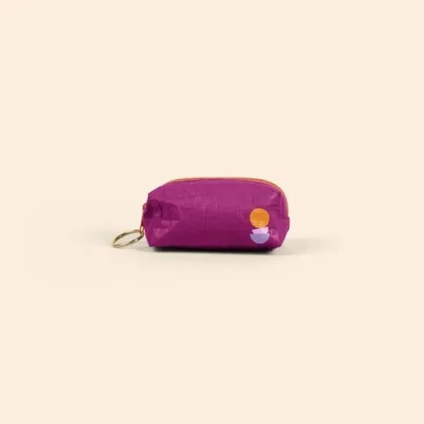 Tag-A-Long Mini Pouch - SofTek