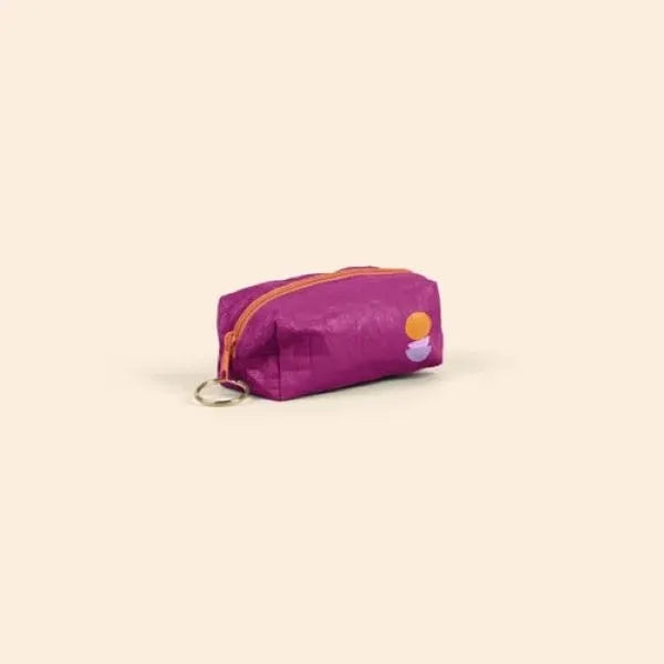 Tag-A-Long Mini Pouch - SofTek