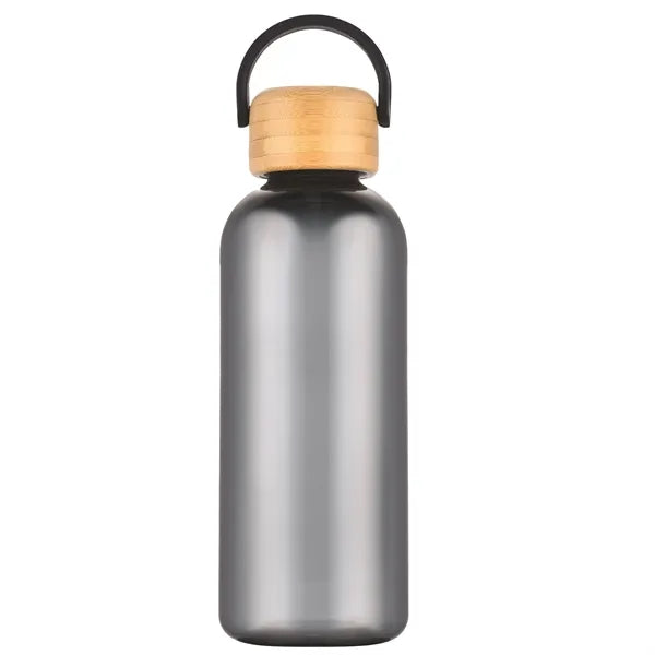 21oz rPET Water Bottle