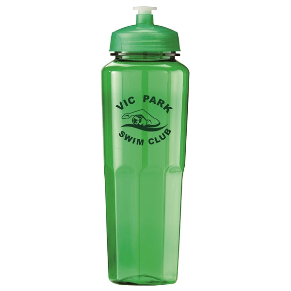 32 oz. Sports Water Bottle