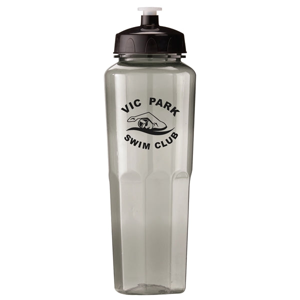 32 oz. Sports Water Bottle