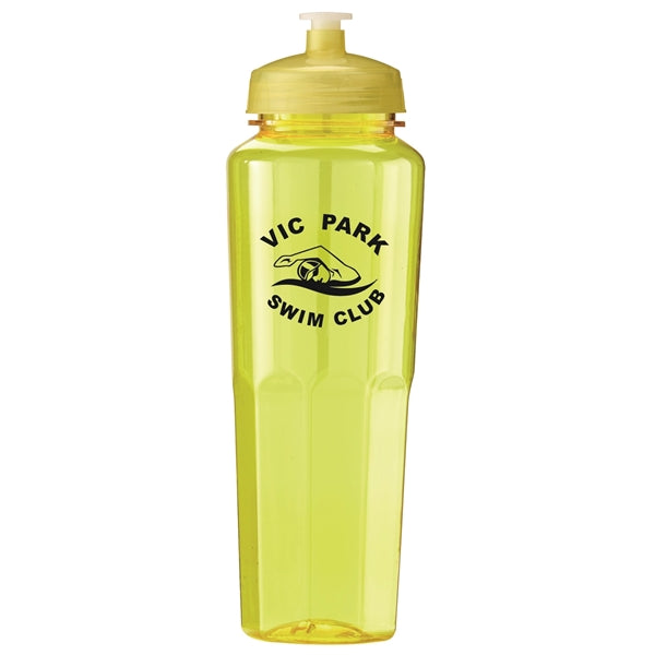 32 oz. Sports Water Bottle