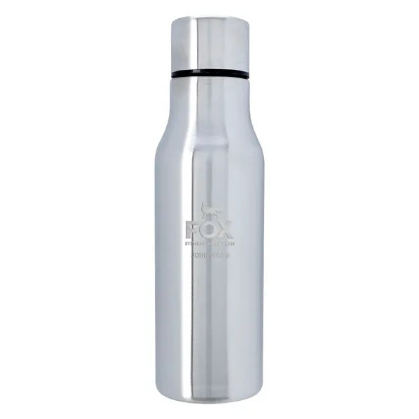 24 Oz. Stainless Steel Unity Bottle