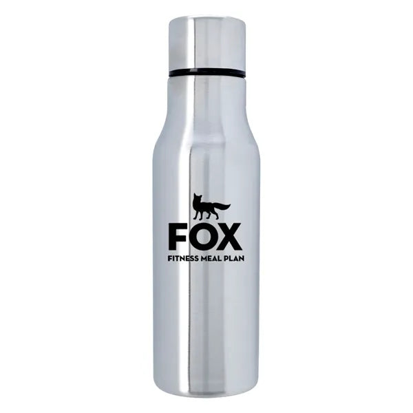 24 Oz. Stainless Steel Unity Bottle