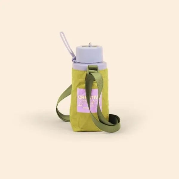 Simple Hydration Sling - SofTek