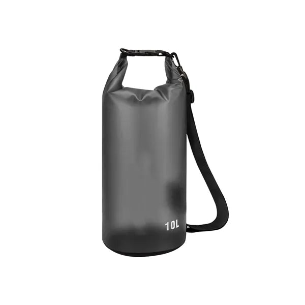 10L Clear Waterproof Bag