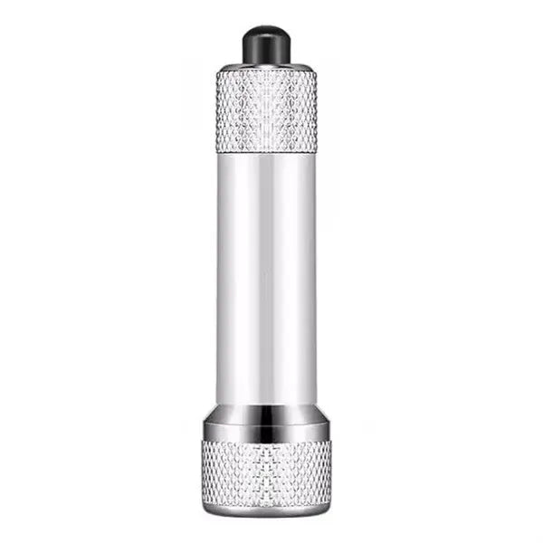 Mini Aluminum Keychain Keylight